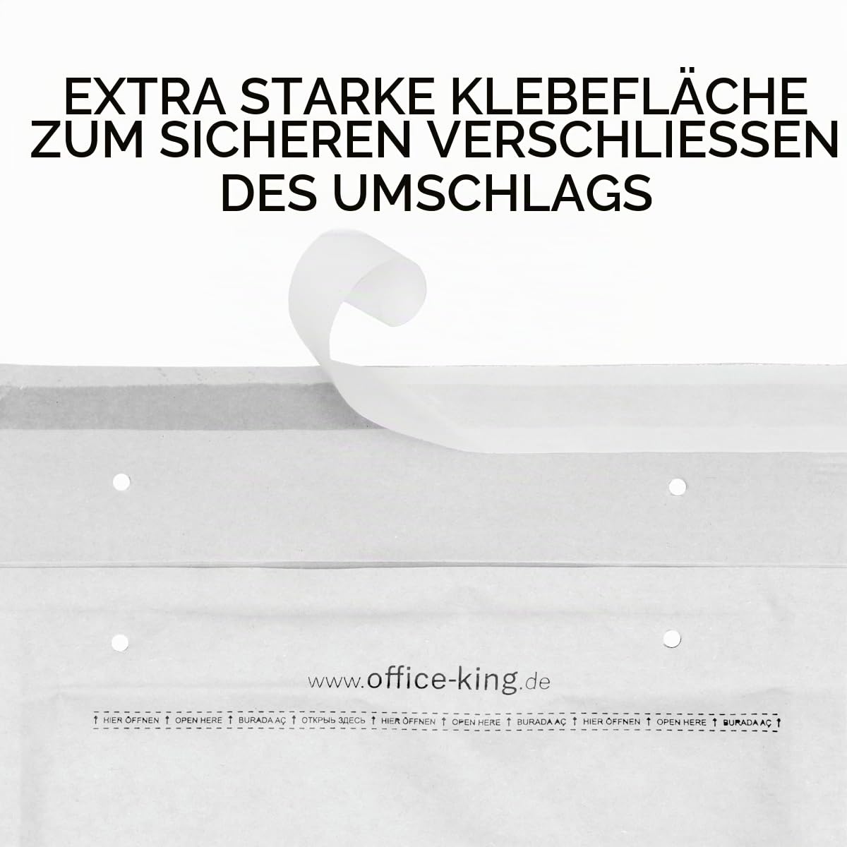 verpacking-luftpolstertaschen-c3-wei-170x225mm-din-a5-400-st-ck image 3