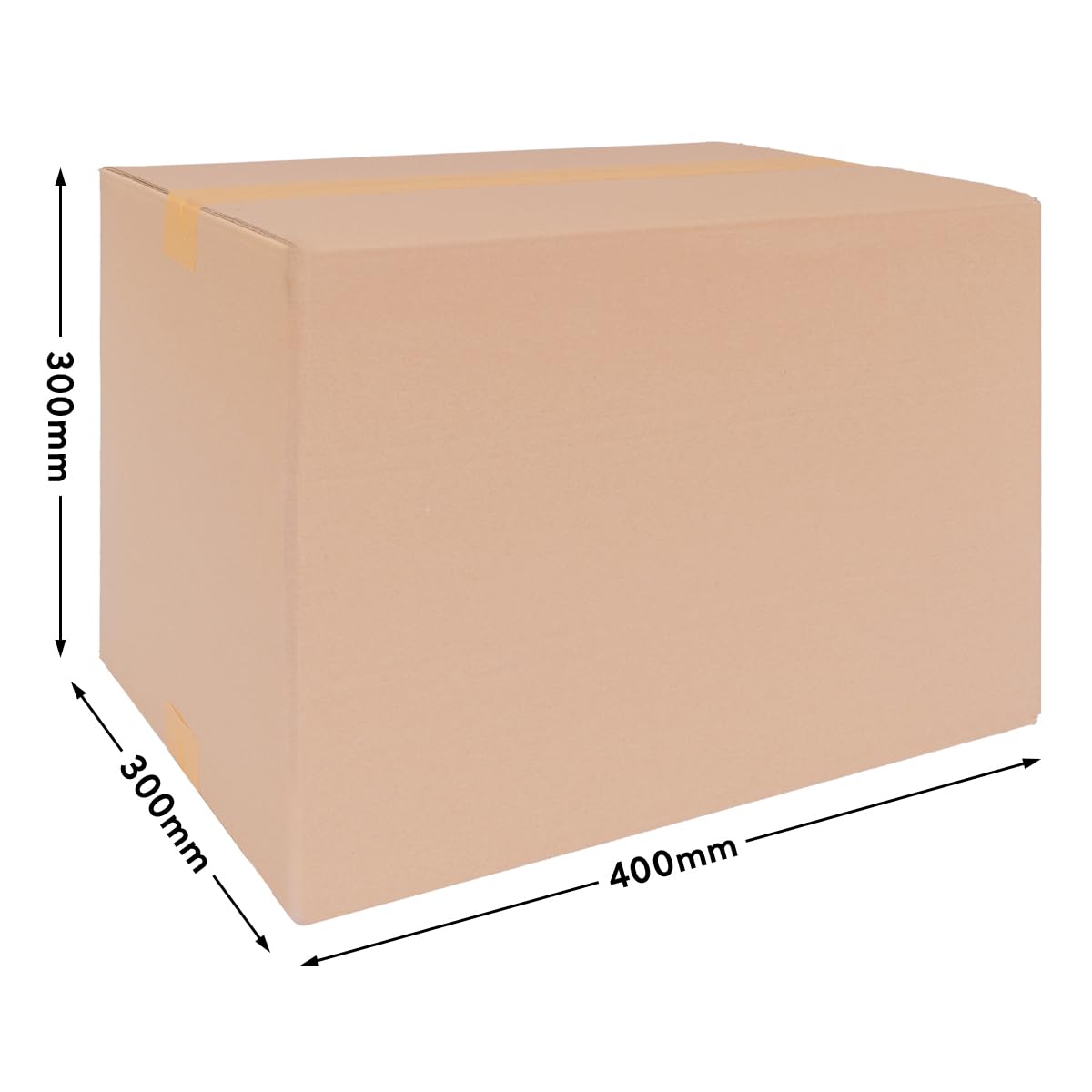 verpacking-kartons-faltkarton-kk88-400x300x300-30-st-ck image 3