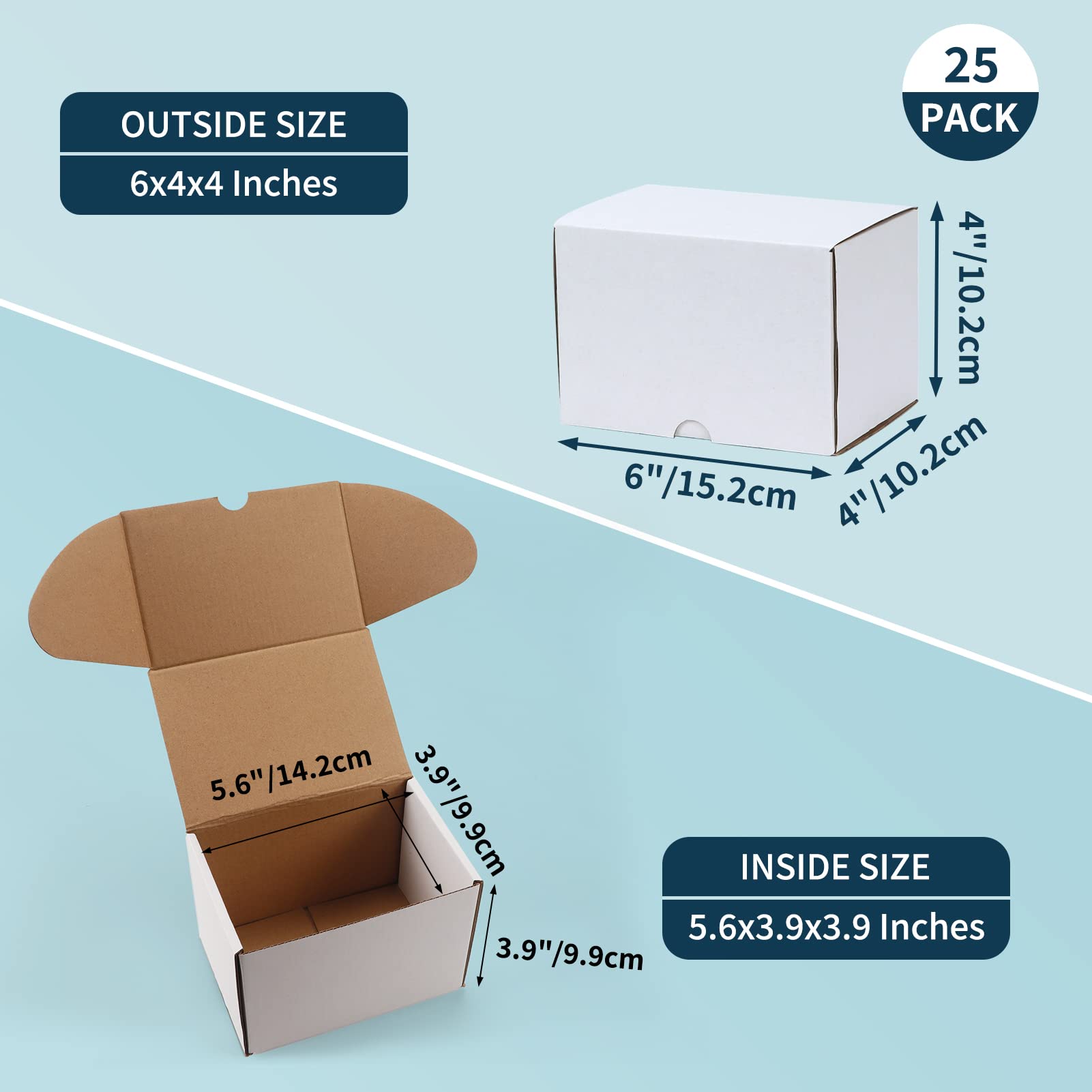 rlavbl-shipping-boxes-versandkartons-wei-15-3x10-2x10-2-25-st image 2