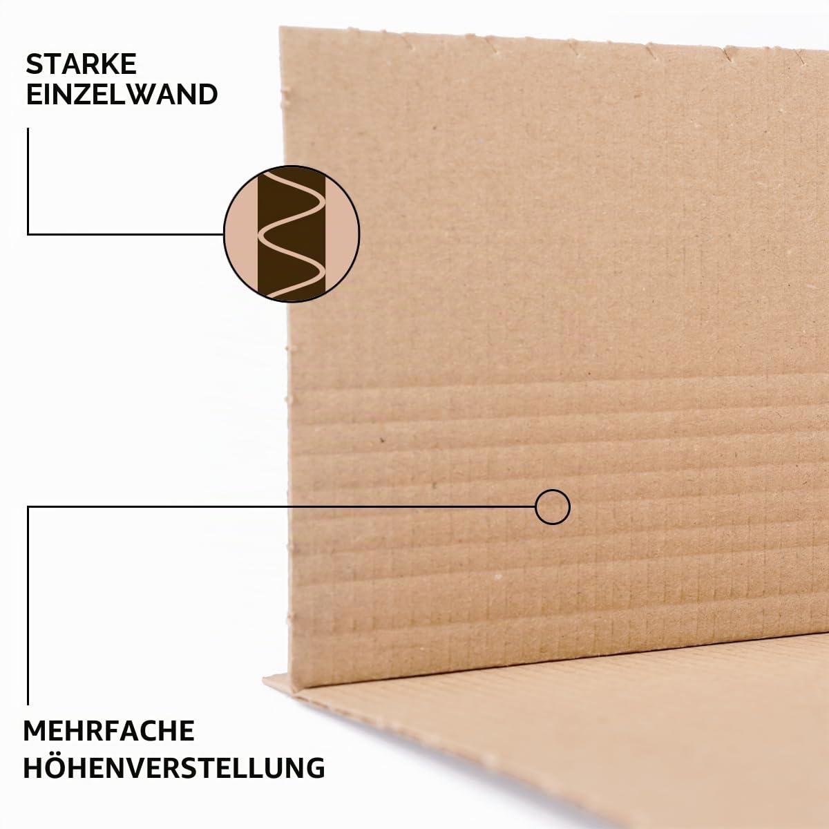 verpacking-bv-1-buchverpackung-din-a5-217x155-mm-100-st-ck image 4