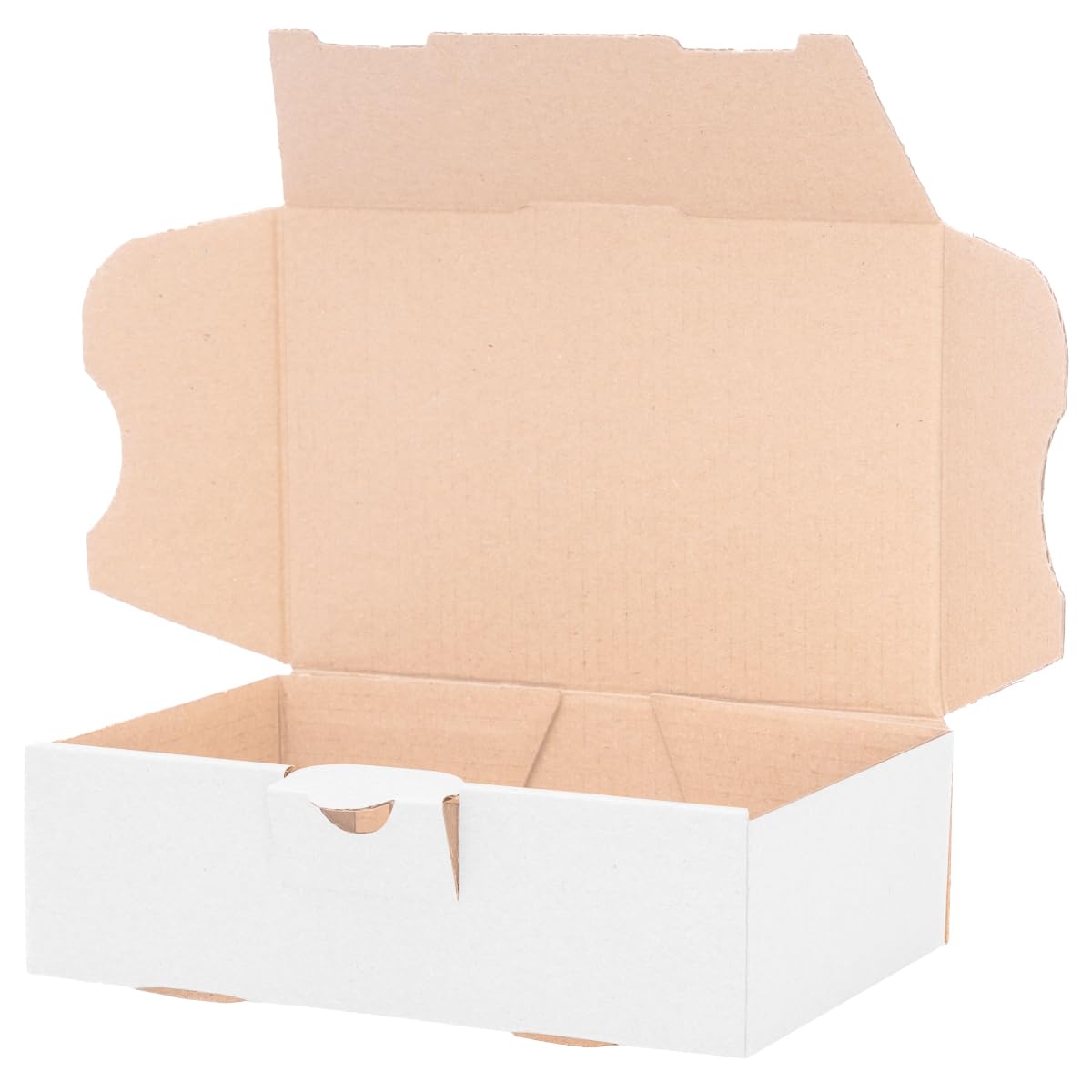 verpacking-kartons-maxibrief-mb-1-wei-10-st-ck-160x110x50-mm image 1