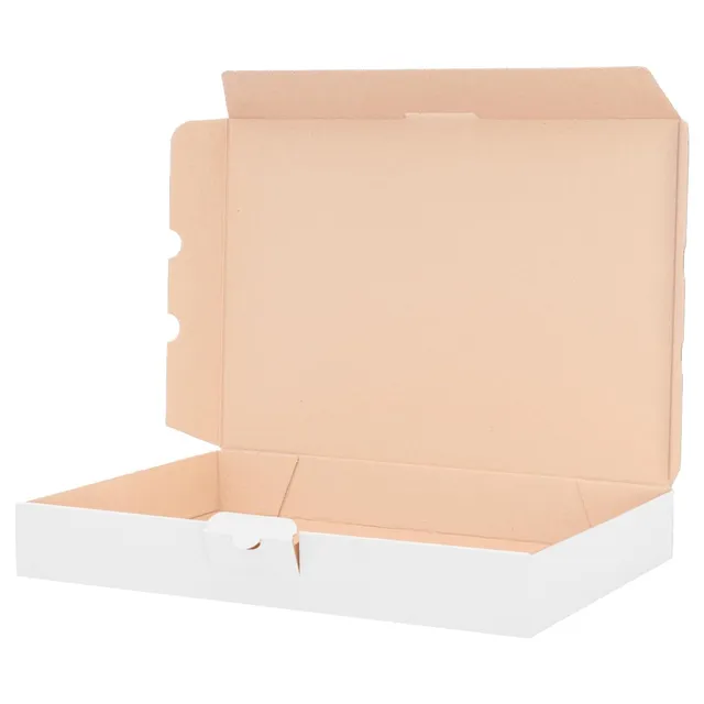 verpacking-maxibriefkartons-mb-5-a4-wei-25-st-ck-350x250mm image 1