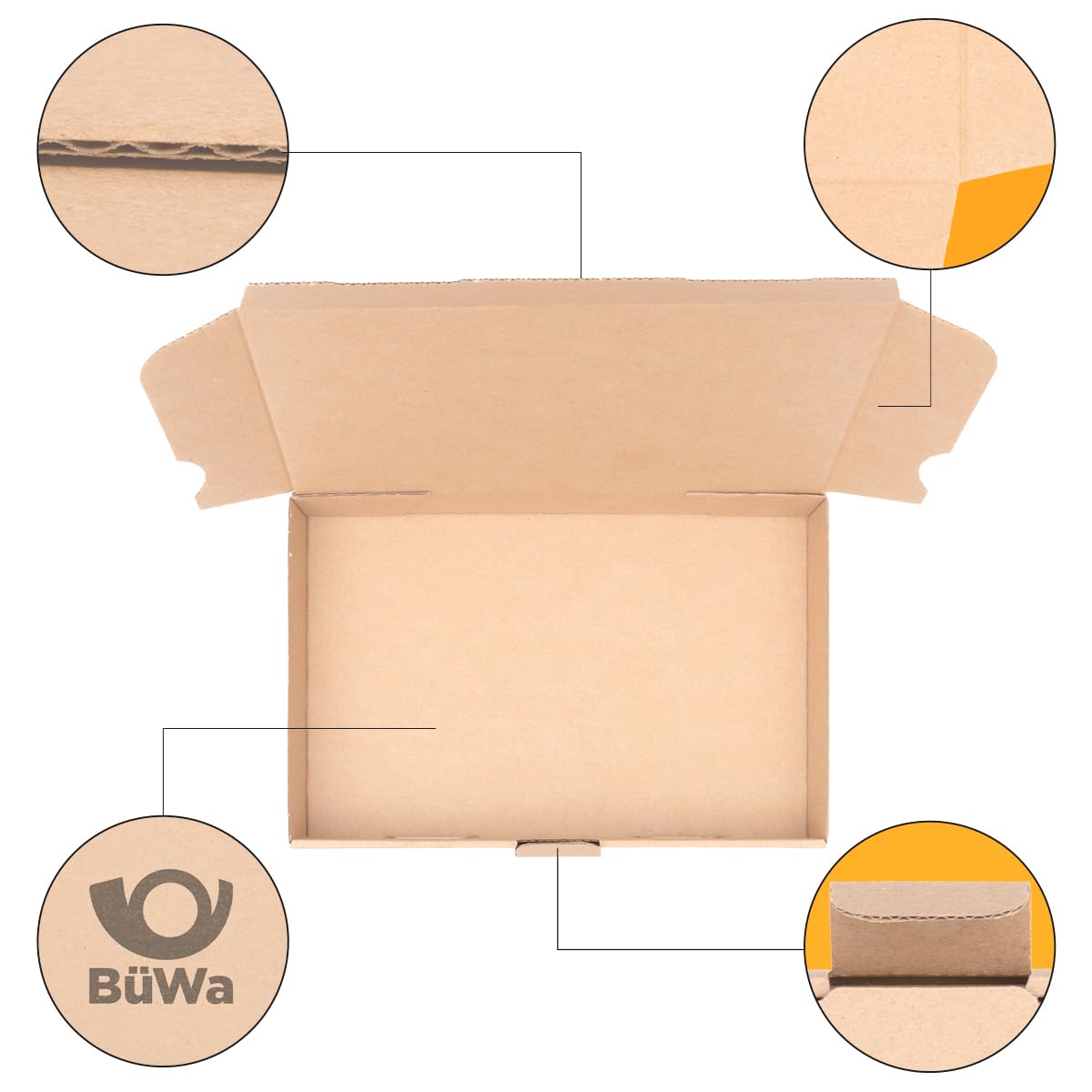 verpacking-kartons-maxibriefkarton-mb-xs-din-a5-10-st-ck image 6
