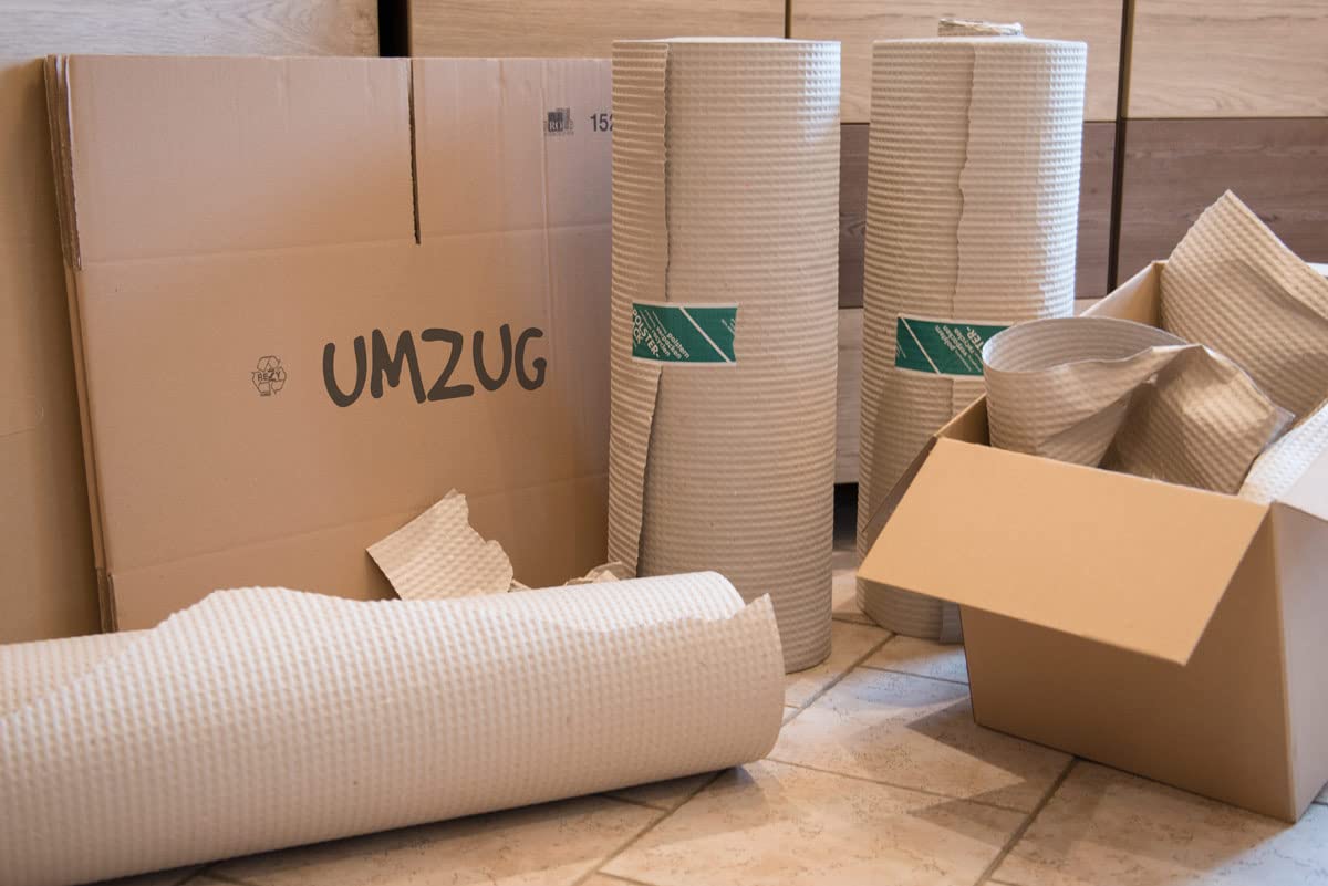 verpacking-versandtaschen-polsterpapier-packpapier-50cmx70m-130g image 3
