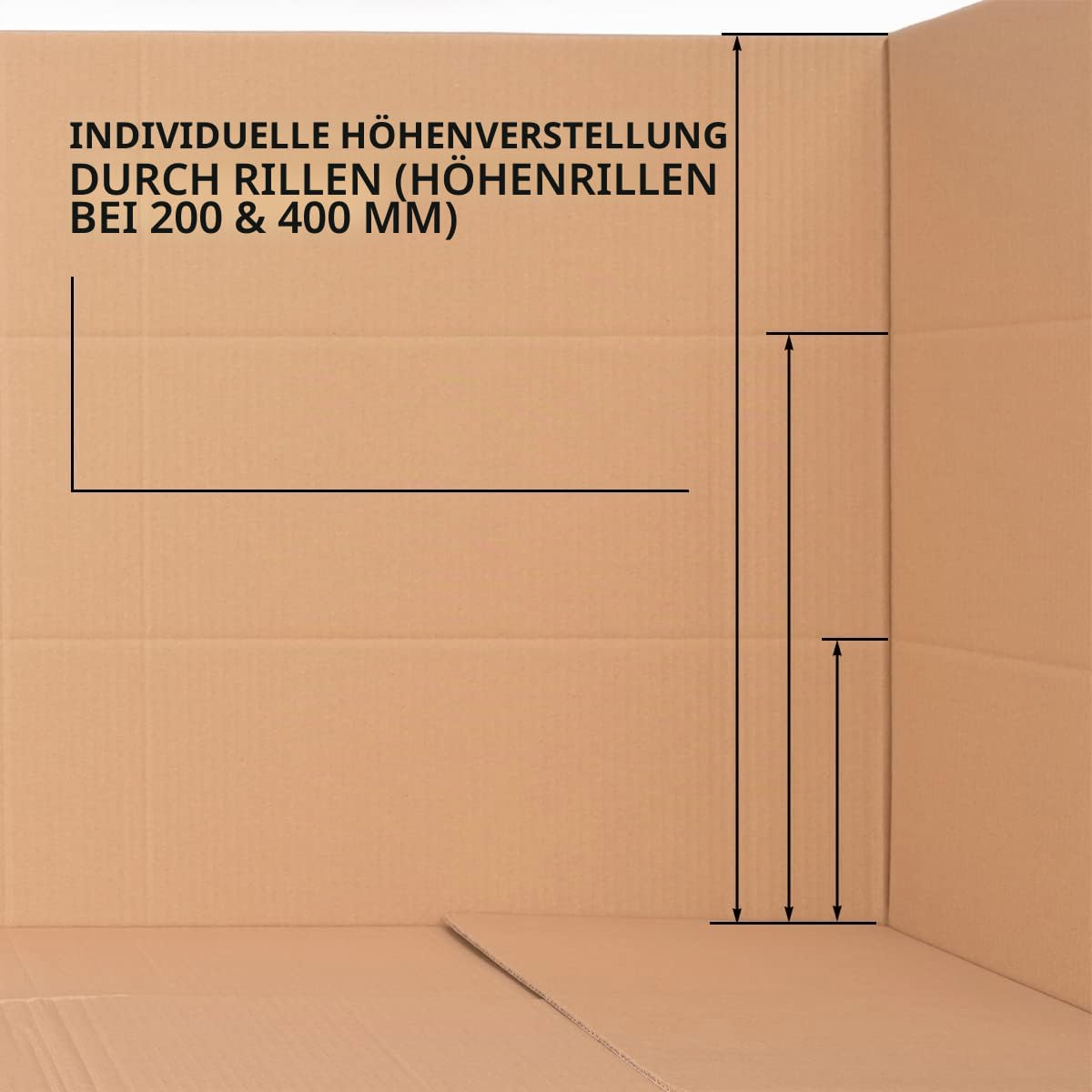 verpacking-kartons-faltkarton-1200x600x600-braun-eb-welle-25kg image 5