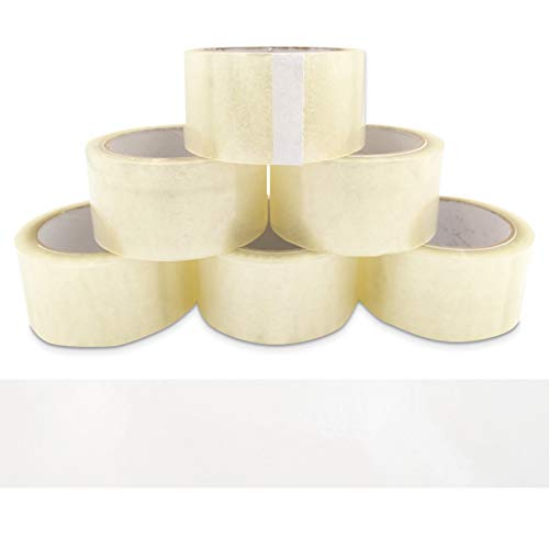 verpacking-klebeband-transparent-packband-50mm-12-rollen image 6