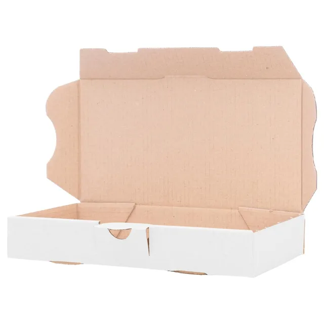 verpacking-kartons-maxibrief-mb-xs-a5-wei-100-st-ck image 1