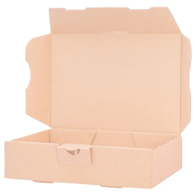 verpacking-kartons-maxibriefkarton-mb-2-braun-180x130mm-10-st-ck image 1