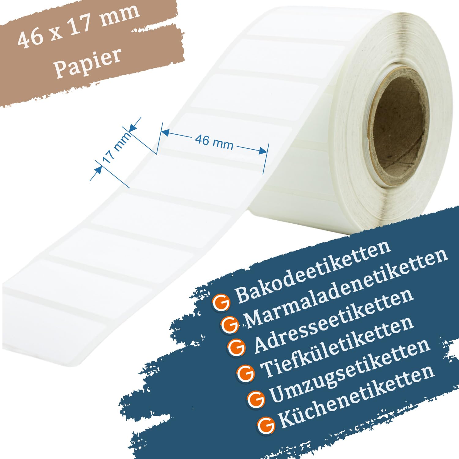 goodmarkt-adressetiketten-selbstklebend-46x17-mm-papier-250-st-ck image 3