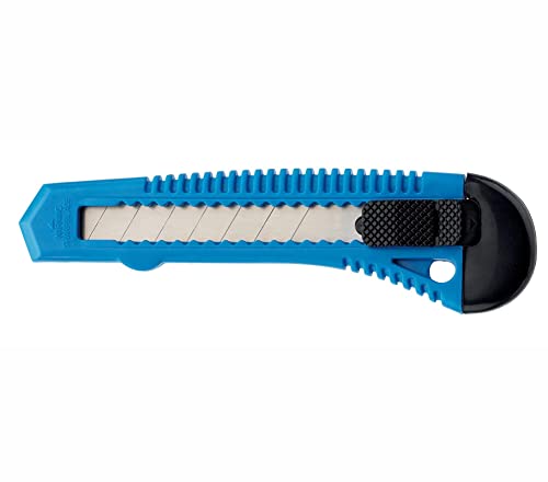 verpacking-cuttermesser-18mm-blau-allzweckmesser-1-klinge image 2
