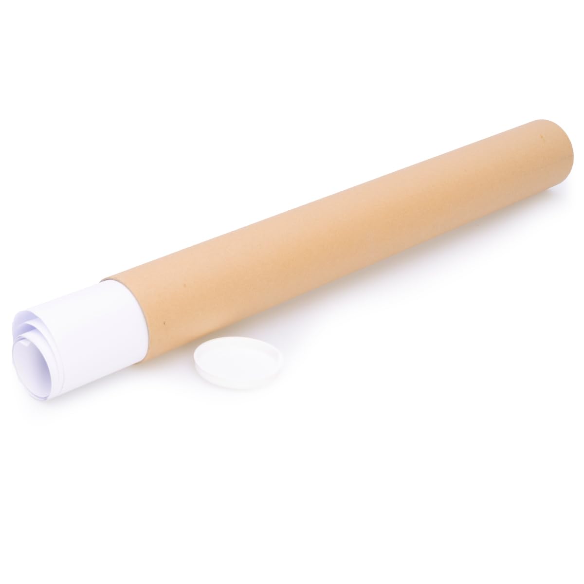 verpacking-kartons-versandrolle-630x80-mm-versandh-lse-rund-braun image 4