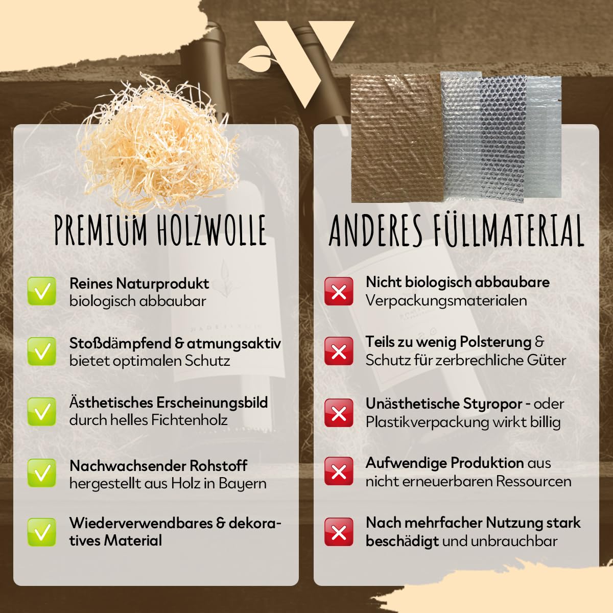 verpacking-holzwolle-fichte-f-llmaterial-deko-2-5kg-natur image 3