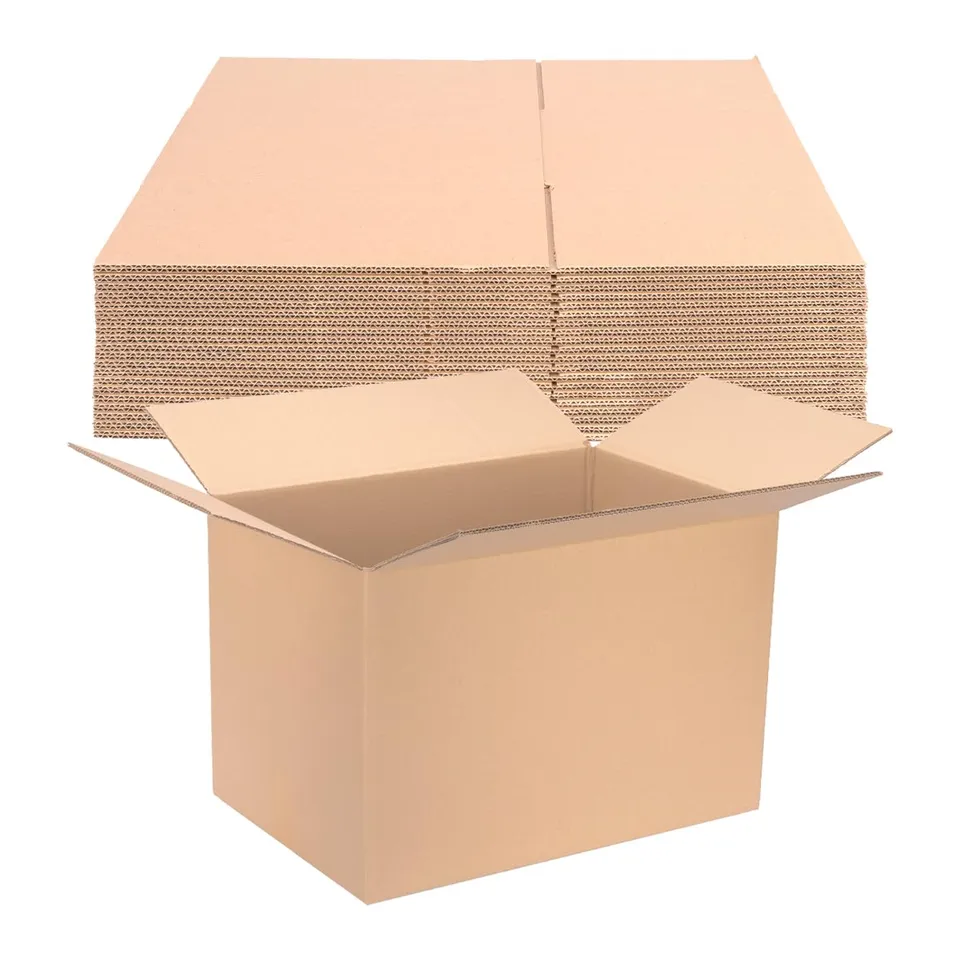 verpacking-kartons-kk-107-600x400x400-ohne-griffl-cher-5-st image 1