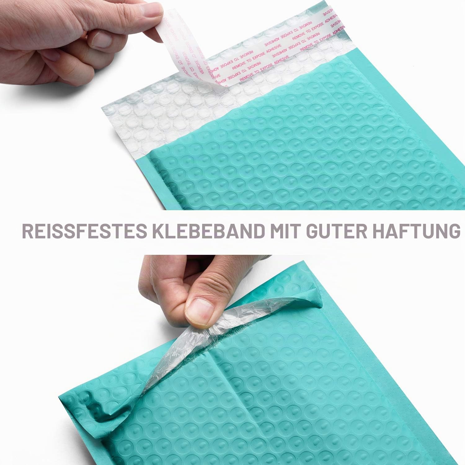 switory-padded-envelopes-a5-15-3x26-9cm-luftpolsterumschlag-blaugr-n-50st image 3