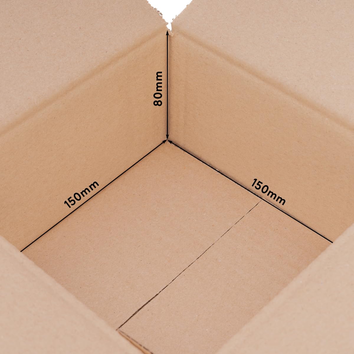 verpacking-kartons-faltkarton-kk-05-150x150x80mm-braun-500-st-ck image 5