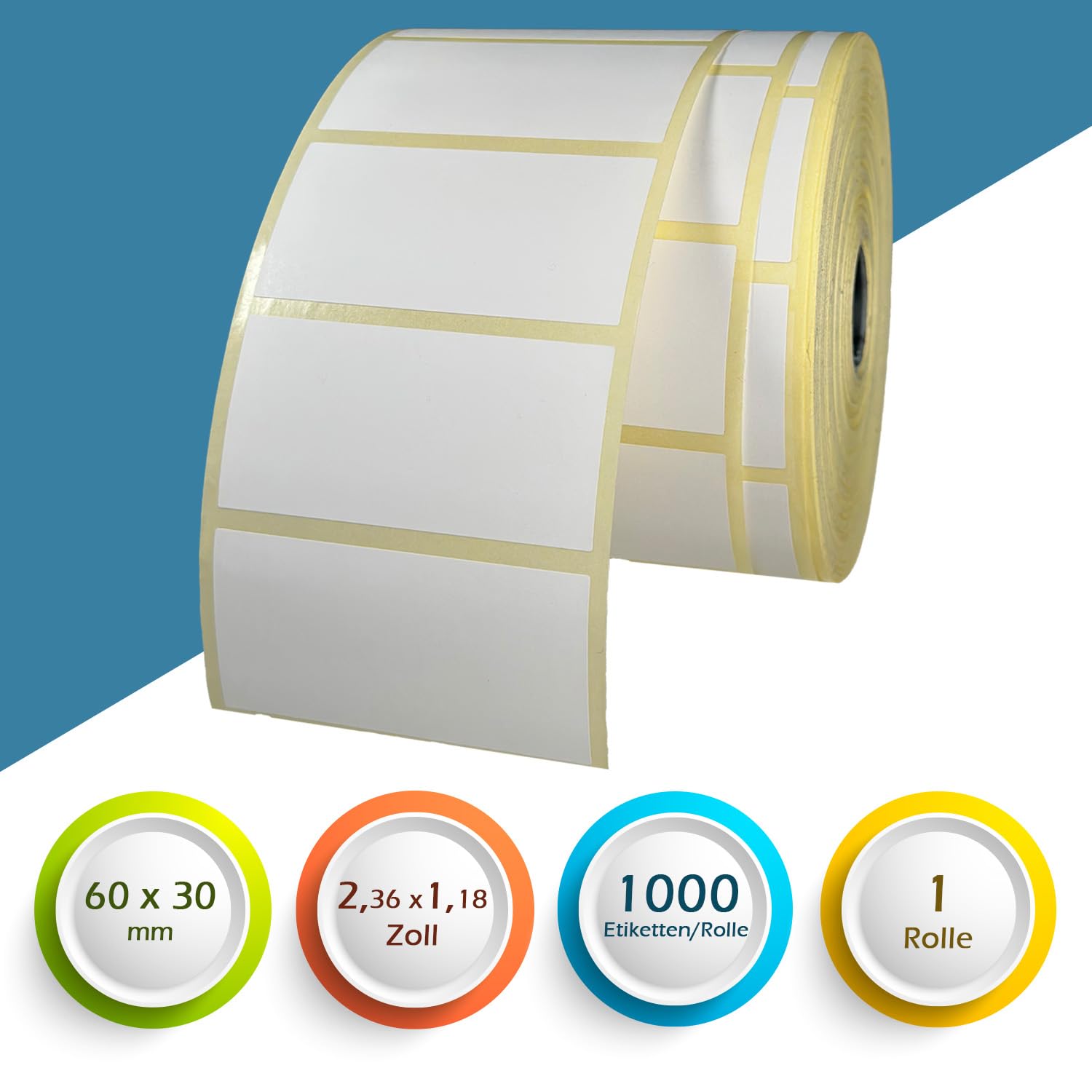 goodmarkt-thermodirekt-etiketten-60x30-mm-wei-1000-st-ck image 2