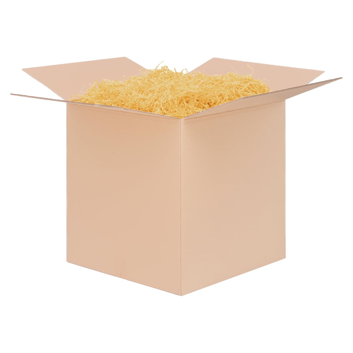 verpacking-kartons-faltkarton-500x500x500-braun-5-st-ck-30-kg image 6