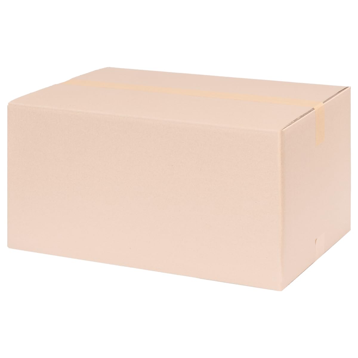 verpacking-kk-113-faltkartons-585x385x300-mm-braun-20-st-ck-2-wellig image 2