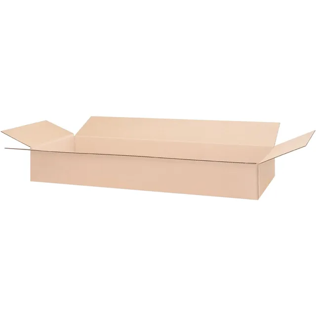 verpacking-faltkartons-kk210-1100x400x150mm-5-st-ck-braun image 1