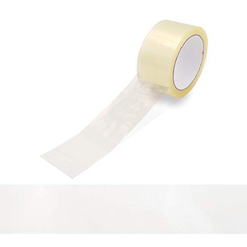 verpacking-klebeband-transparent-packband-50mm-12-rollen image 5