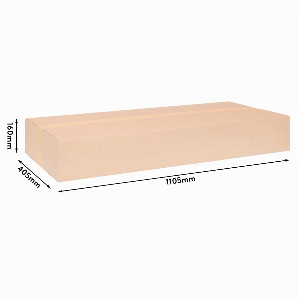 verpacking-faltkartons-kk210-1100x400x150mm-5-st-ck-braun image 3