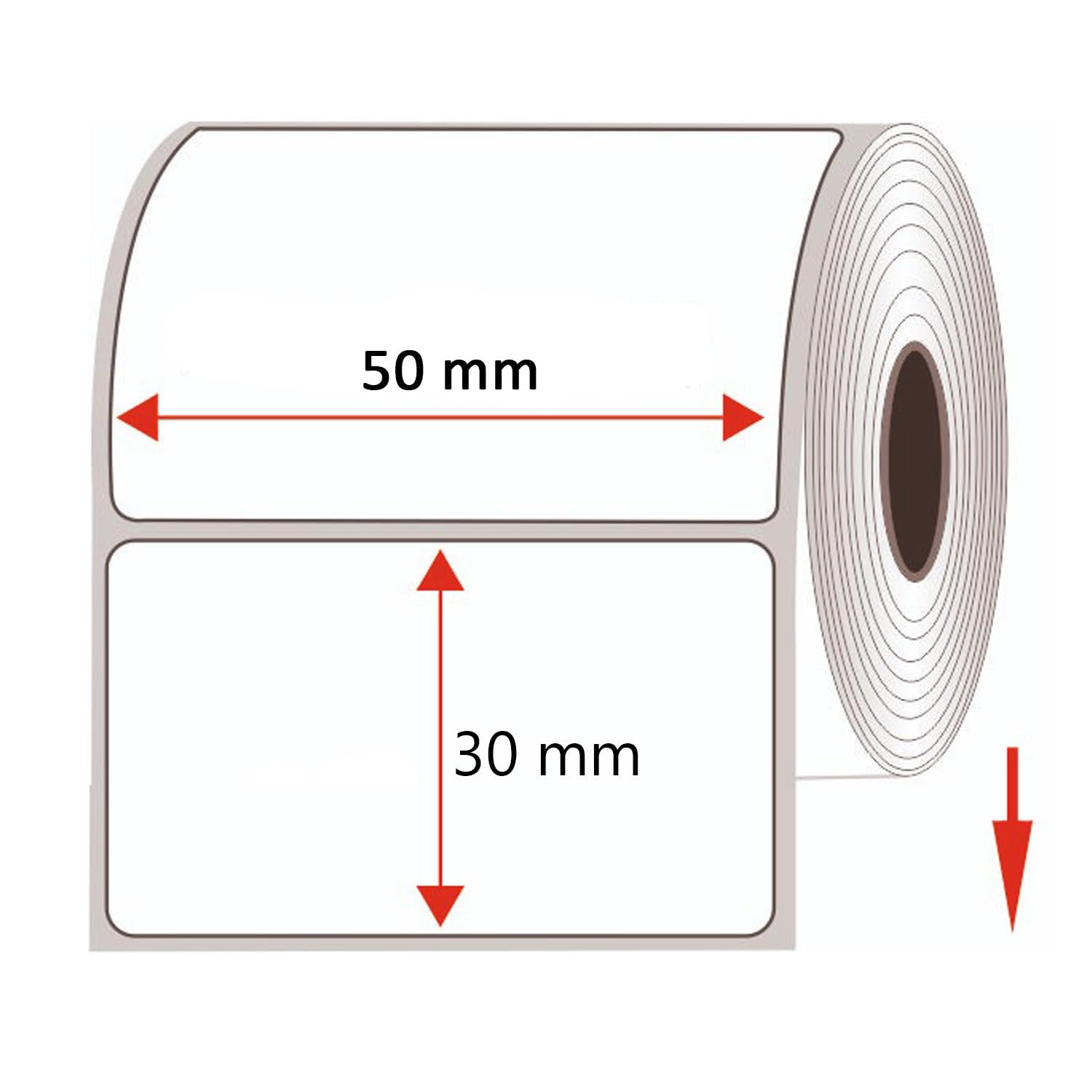 goodmarkt-thermodirekt-etiketten-50x30-mm-wei-230-st-ck image 4