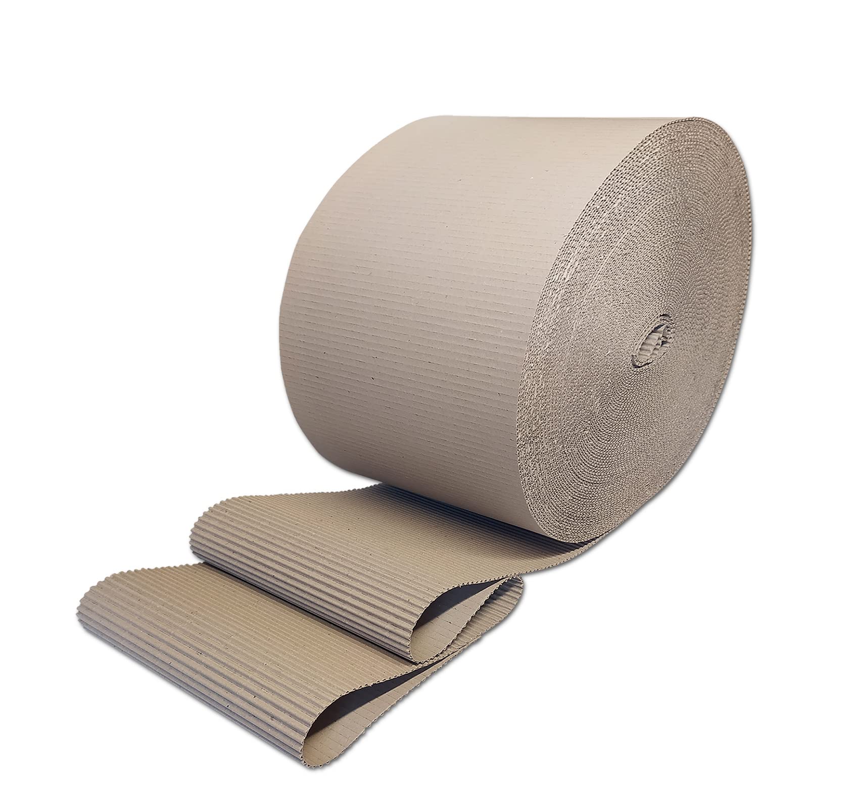 verpacking-rollenwellpappe-c-welle-40cmx70m-28qm-polster image 2