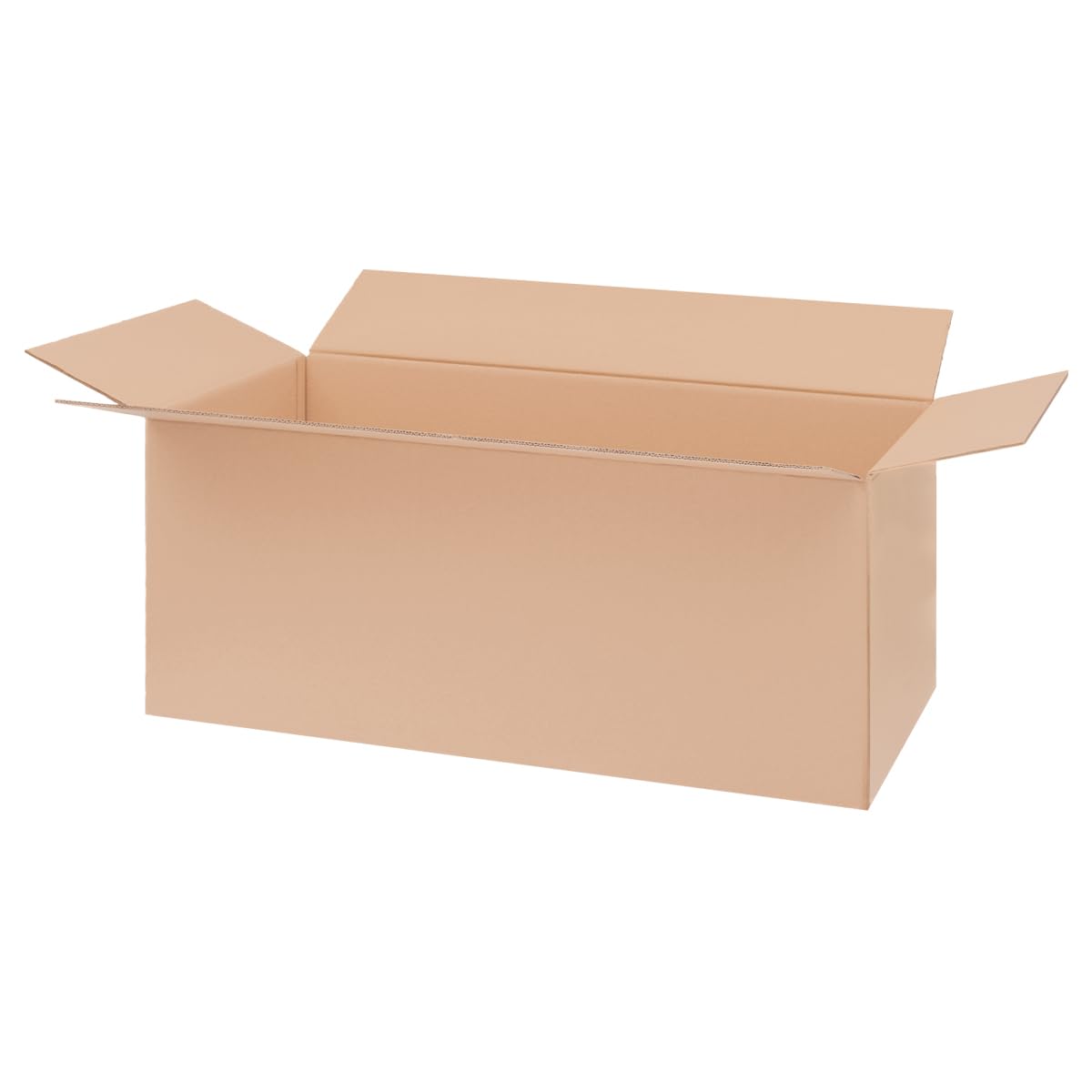verpacking-kartons-faltkarton-kk144-1000x420x420-15-stk image 1