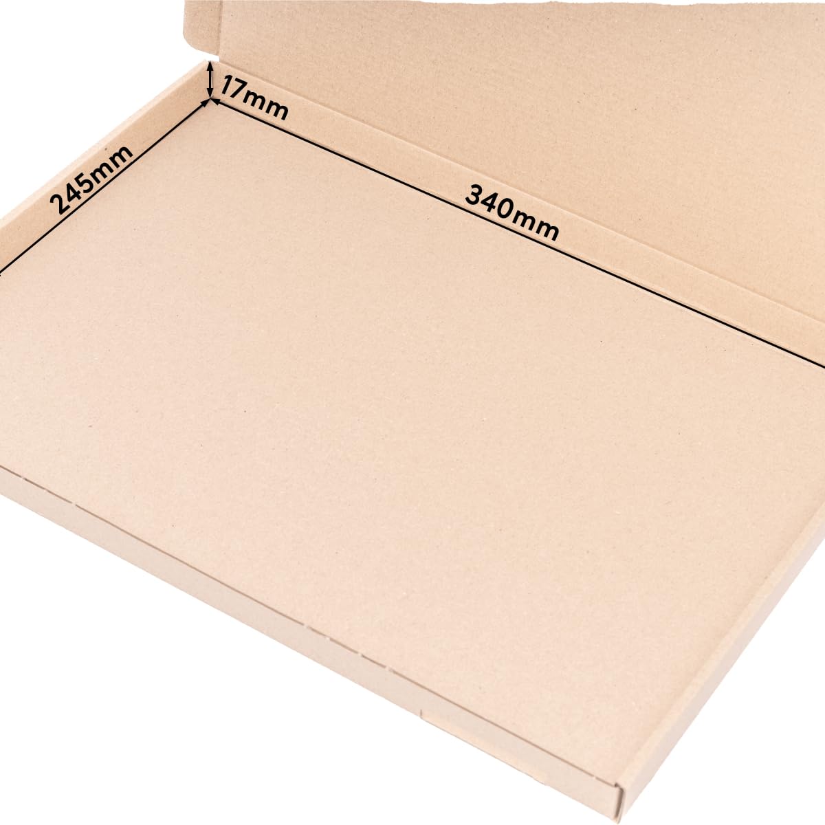 verpacking-gb-2-gro-briefkartons-350x250x20-mm-braun-100-st-ck image 4