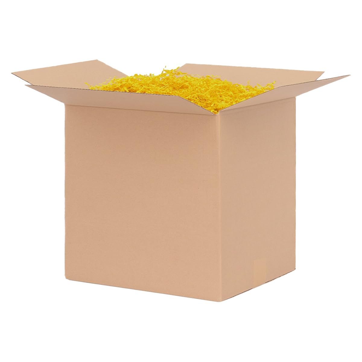 verpacking-kartons-faltkartons-300x300x300-mm-20-st-ck-2-wellig-braun image 6