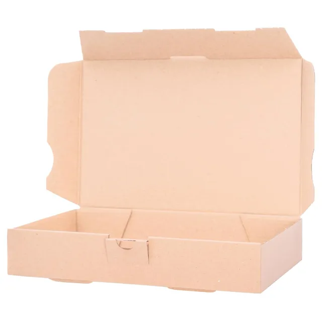 verpacking-kartons-maxibrief-mb-3-versandkarton-braun-10-st-ck image 1