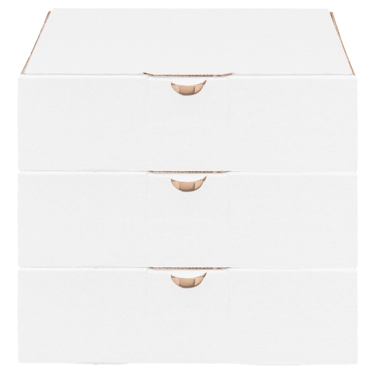 verpacking-kartons-maxibrief-mb-1-wei-10-st-ck-160x110x50-mm image 5