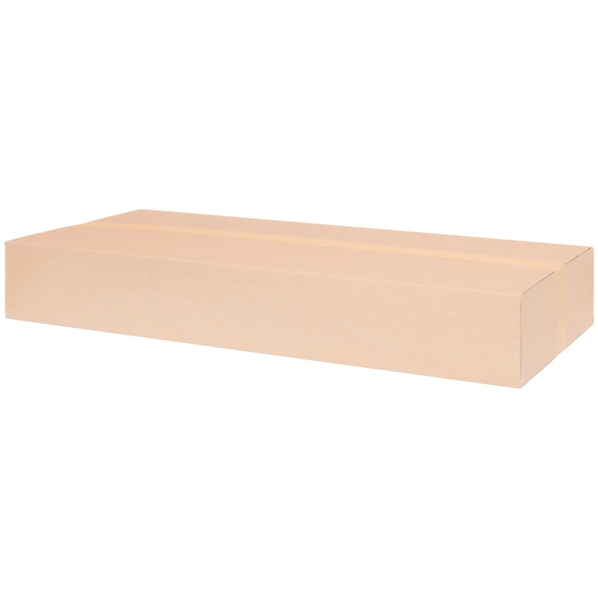 verpacking-faltkartons-kk210-1100x400x150mm-5-st-ck-braun image 2