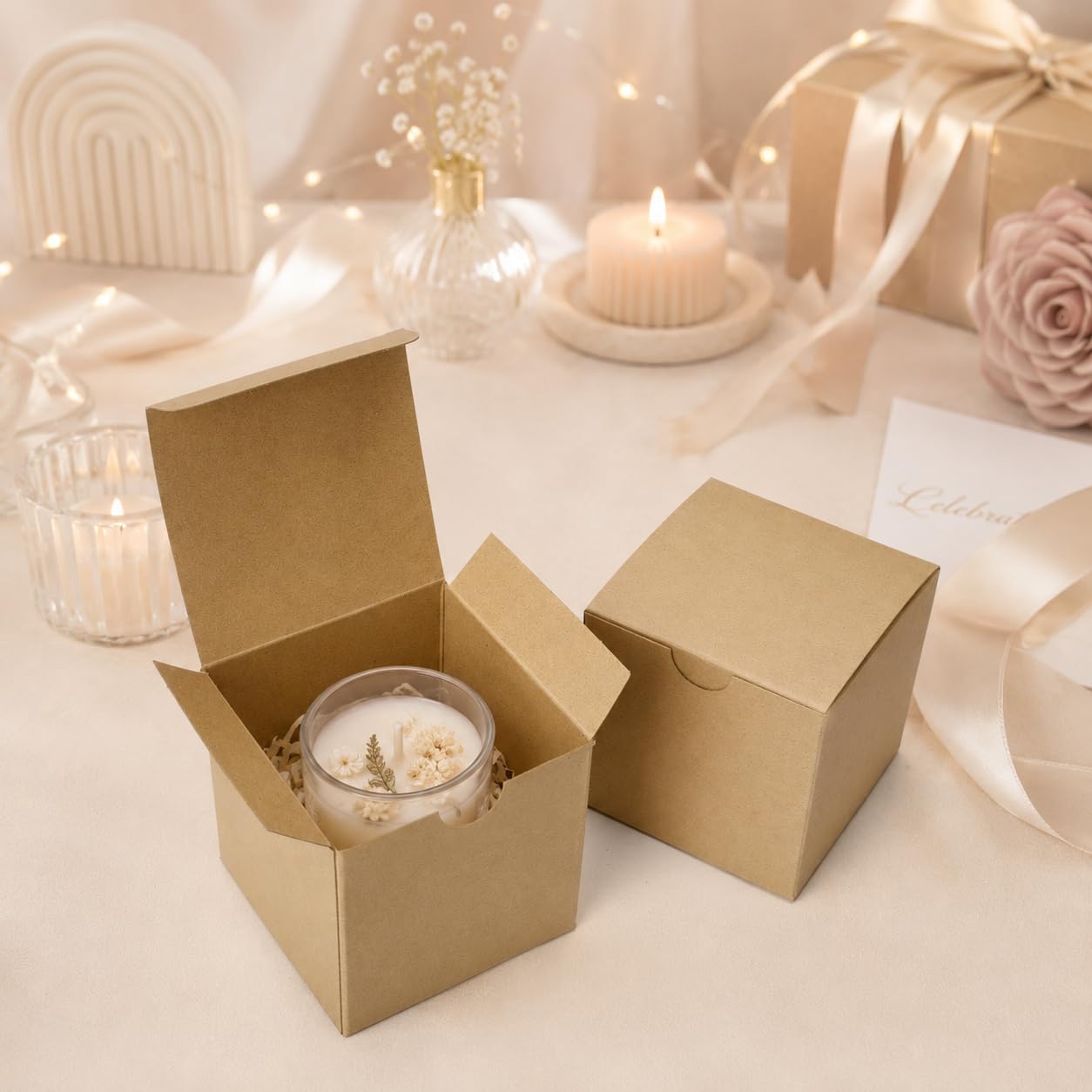switory-gift-boxes-geschenkbox-kraft-10x10x10-braun-50-st-ck image 4