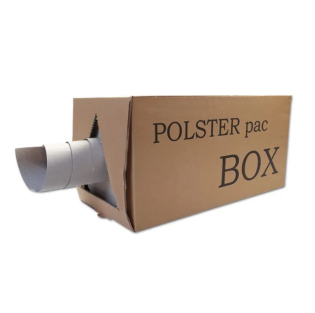 verpacking-papierpolster-schrenzpapier-37-5cm-x-200m-80g-box image 1