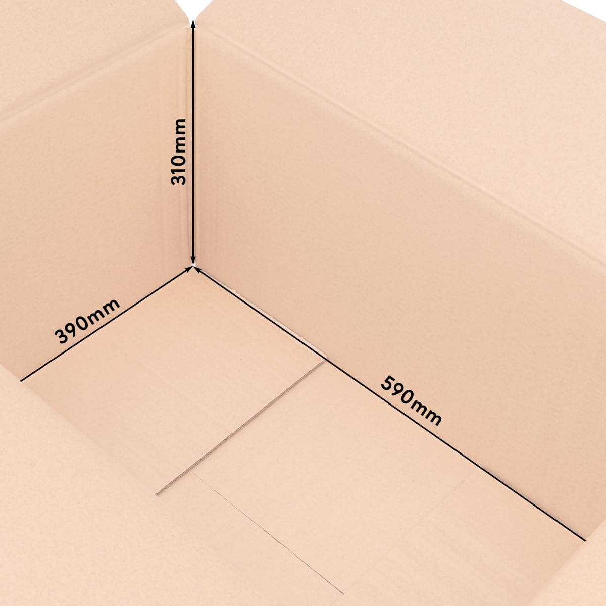 verpacking-kk-113-faltkartons-585x385x300-mm-braun-20-st-ck-2-wellig image 4