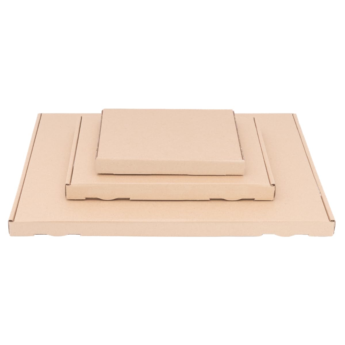 verpacking-gb-2-gro-briefkartons-350x250x20-mm-braun-100-st-ck image 8