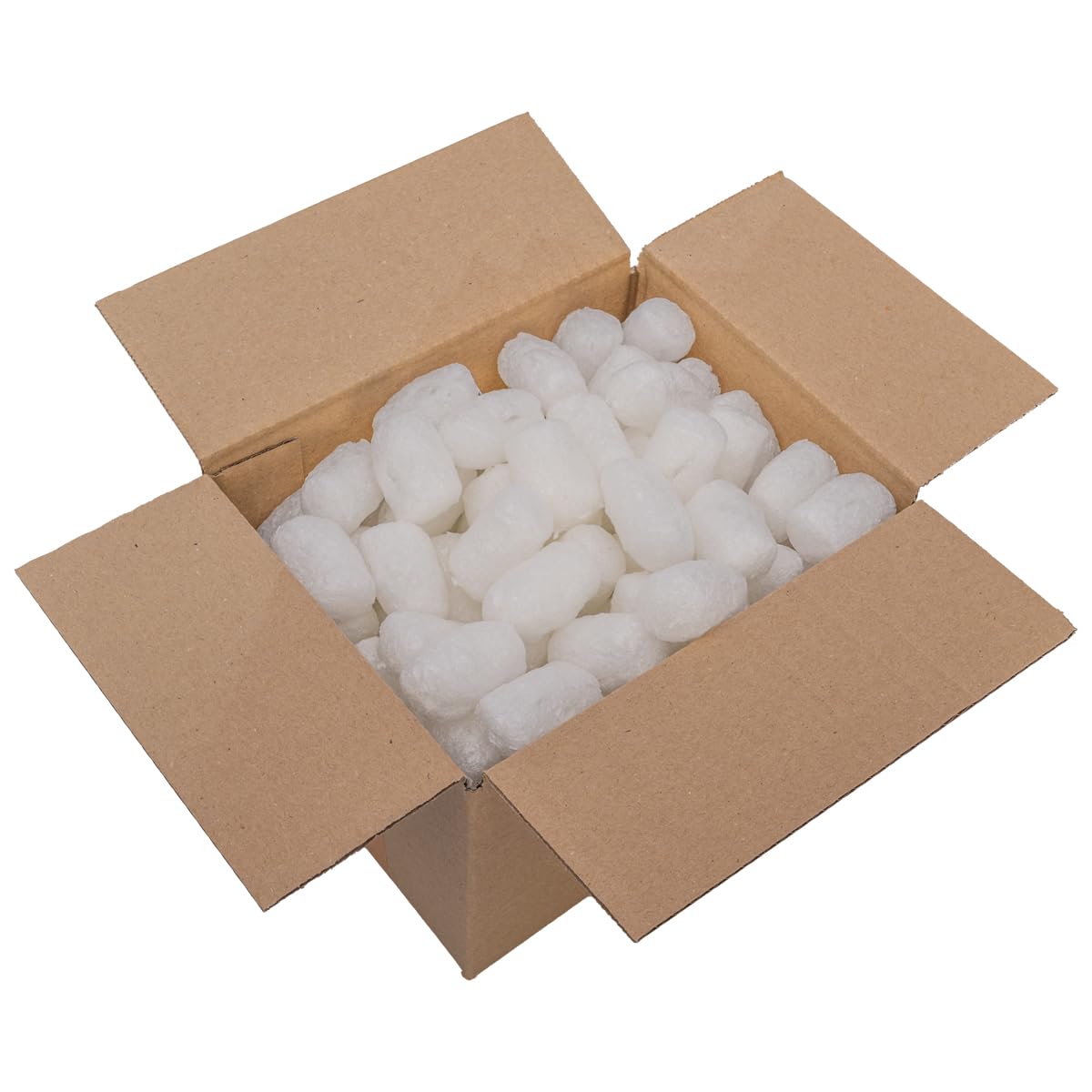 verpacking-verpackungschips-maisst-rke-f-llmaterial-wei-25-l image 8