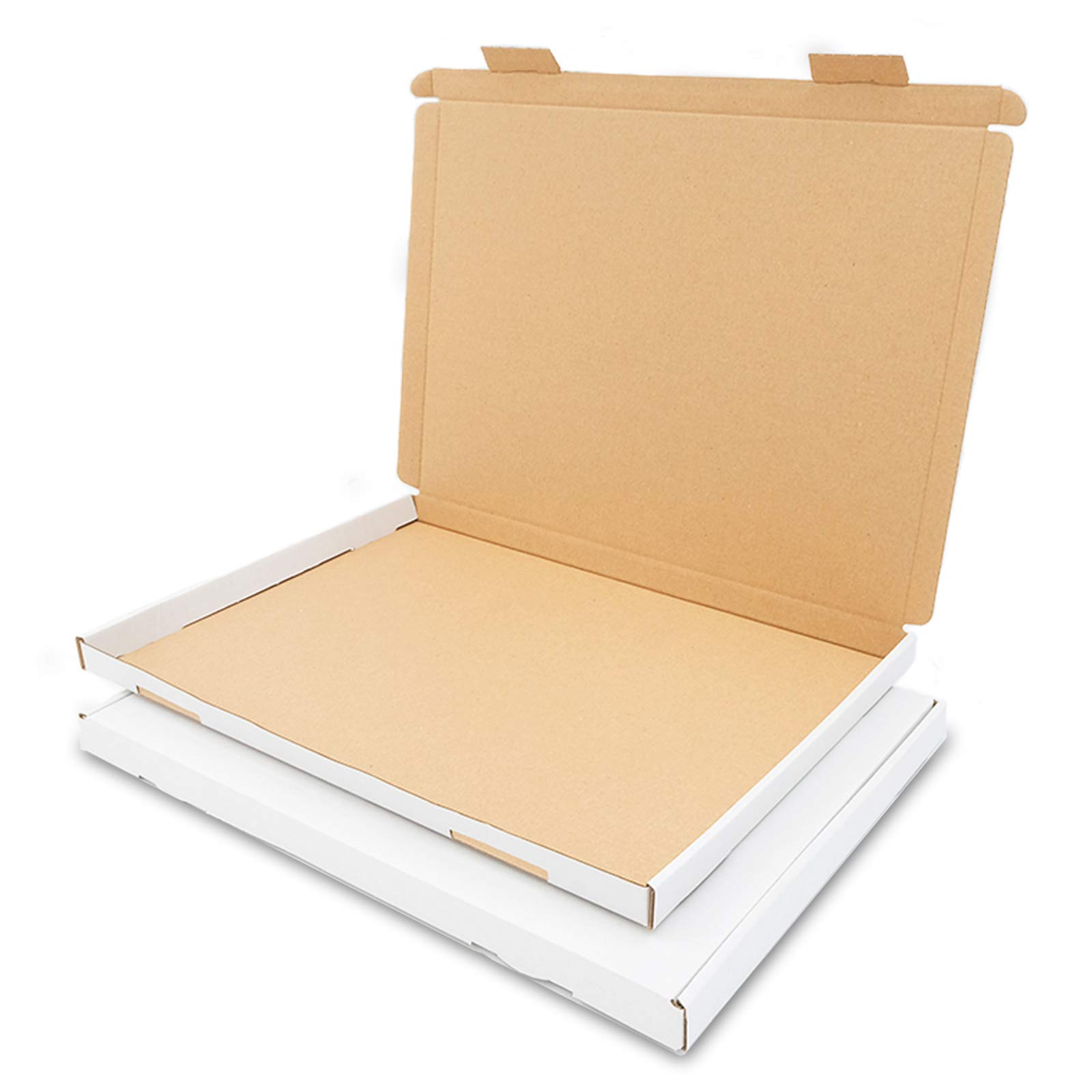 verpacking-gb-2-gro-briefkarton-din-a4-wei-50-st-ck image 1