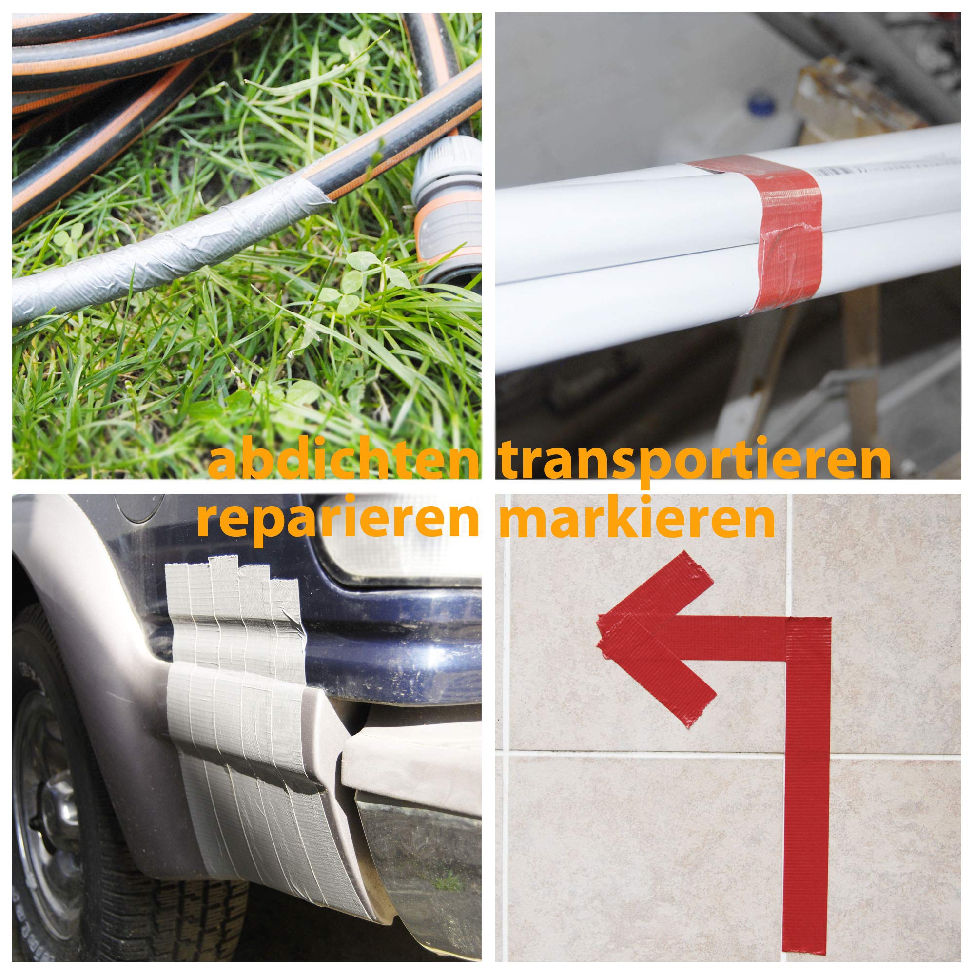 verpacking-panzertape-klebeband-silber-50m-10-rollen-wasserfest image 4