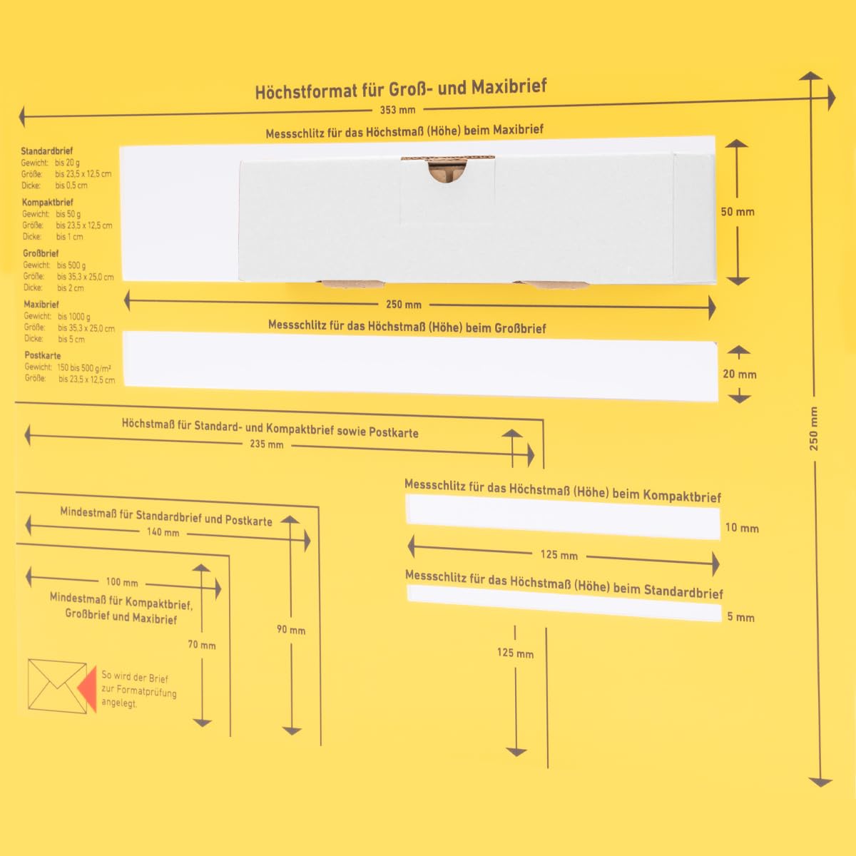 verpacking-kartons-mb-2-maxibriefkarton-wei-10-st-ck-180x130x45mm image 4