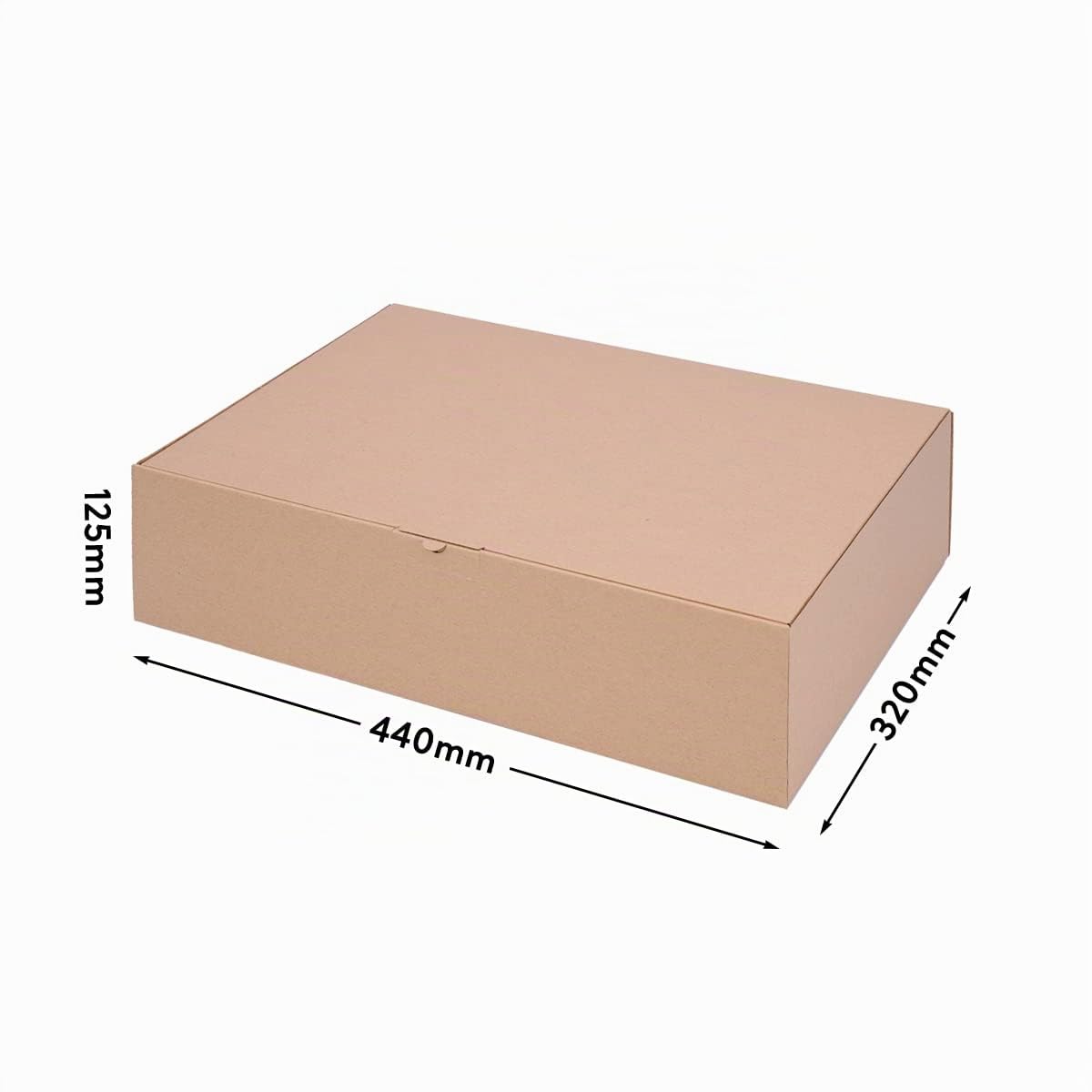 verpacking-faltschachteln-430x310x120-karton-braun-50-st-ck image 3