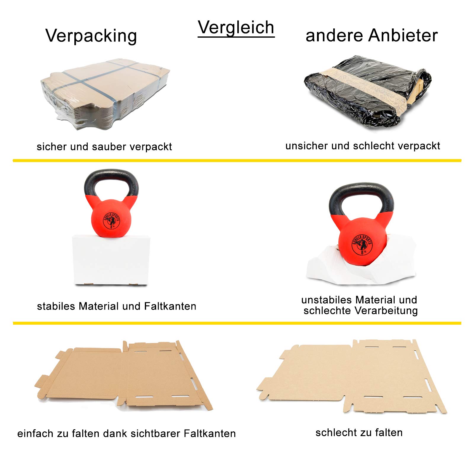verpacking-gb-2-gro-briefkarton-din-a4-wei-50-st-ck image 6