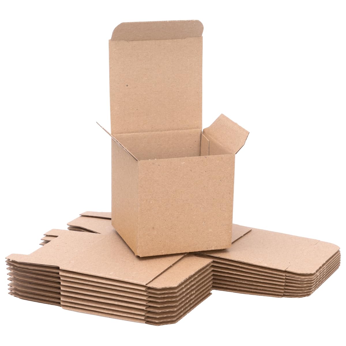 verpacking-geschenkboxen-braun-75x75x75mm-10-st-ck-w-rfel image 6
