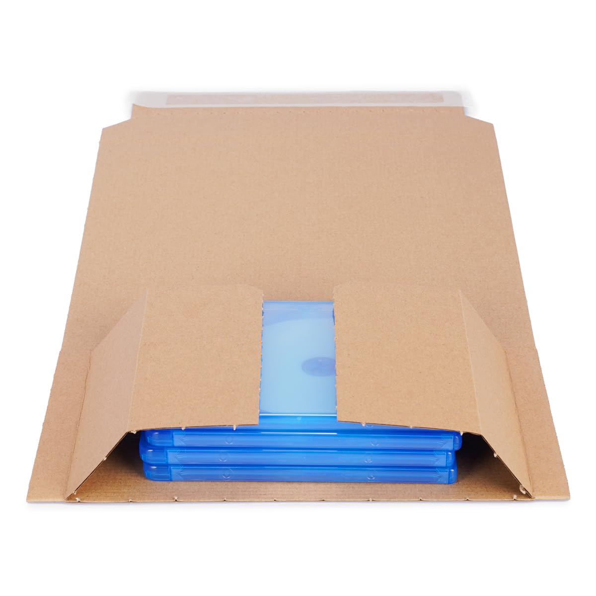 verpacking-bv-1-buchverpackung-din-a5-217x155-mm-100-st-ck image 6