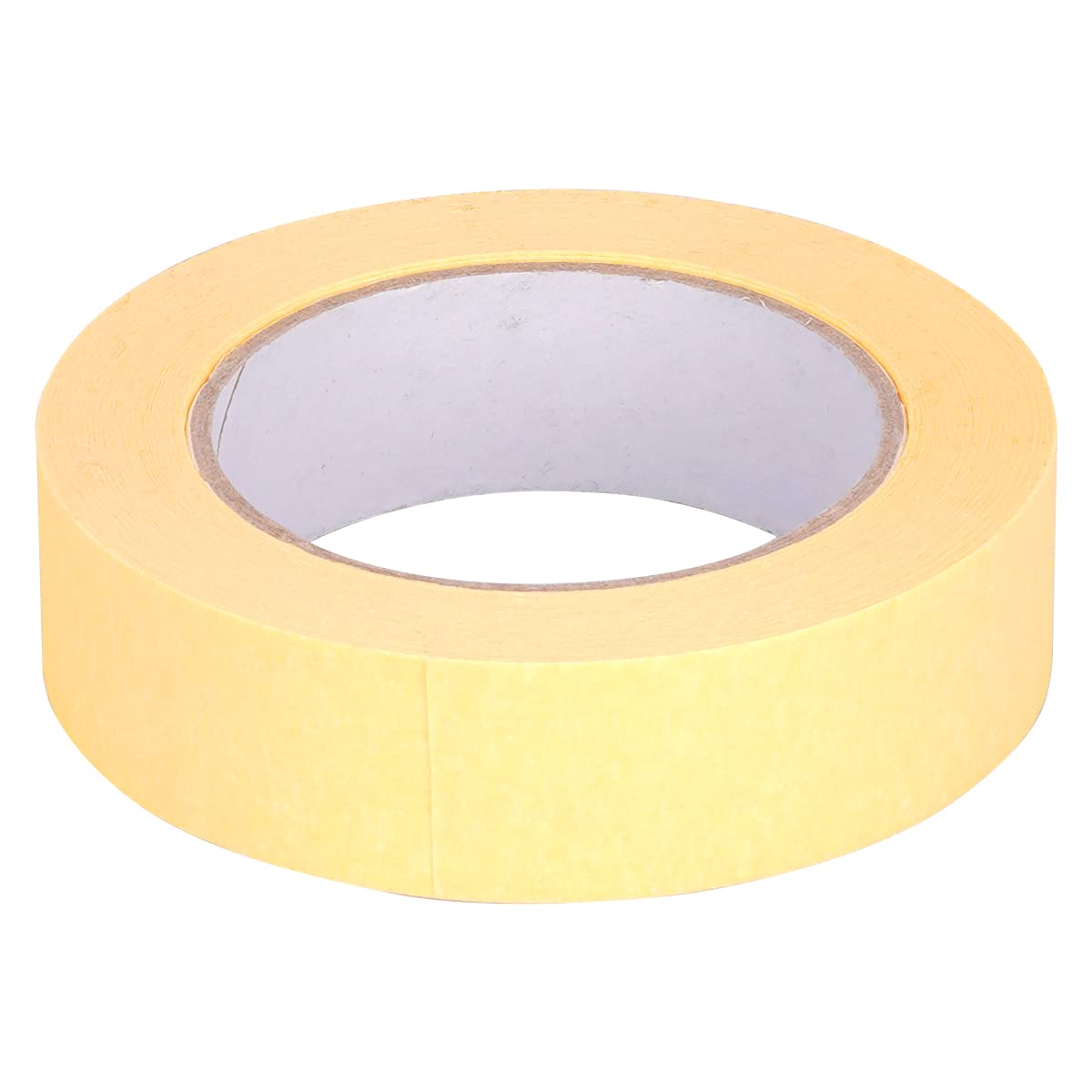 verpacking-klebeband-kreppband-30mmx50m-malerkrepp-3-rollen image 5