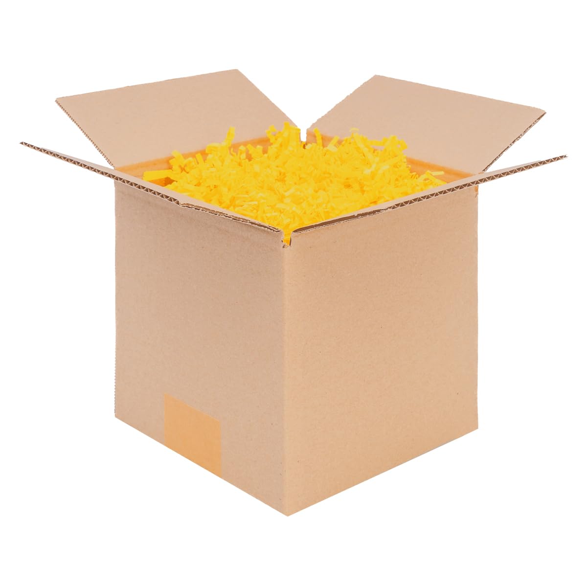 verpacking-faltkartons-kk06-150x150x150mm-braun-50-st-ck image 7
