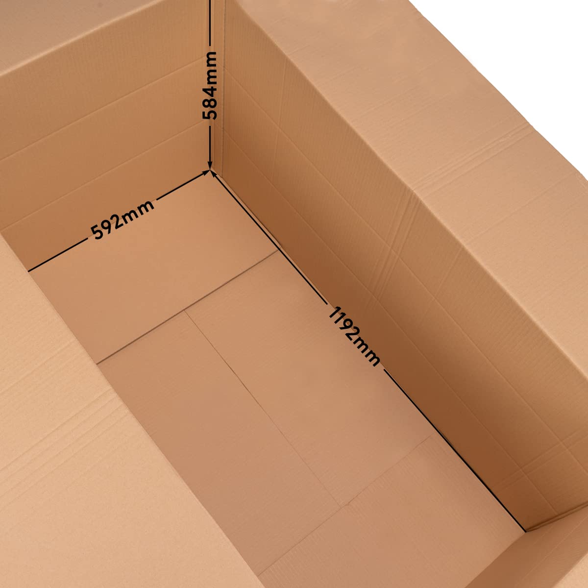 verpacking-kartons-faltkarton-1200x600x600-braun-eb-welle-25kg image 4