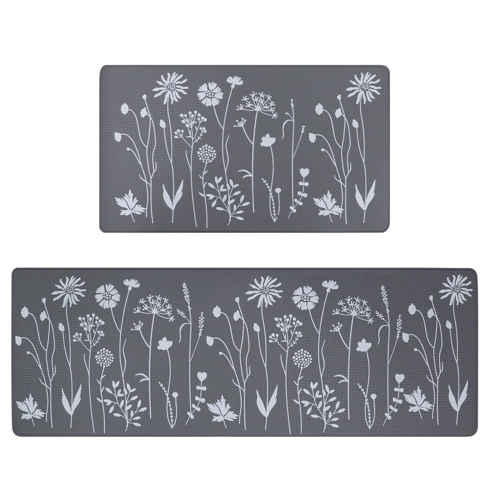 rlavbl-kitchen-mats-k-chenl-ufer-grauwei-43x120-43x75-rutschfest image 1