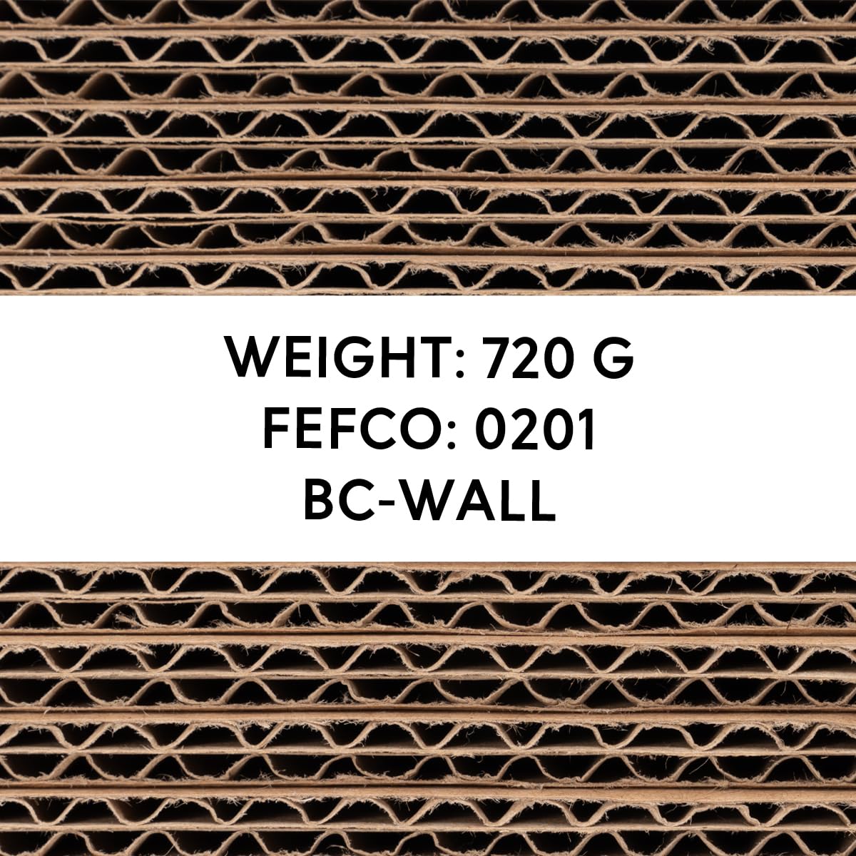 verpacking-faltkartons-400x400x300-braun-60-st-ck-2-wellig image 7